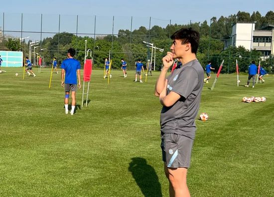 国产做a爰片久久毛片a我的朋友